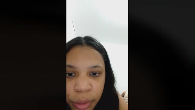 Malvadinha0  29-08-2022